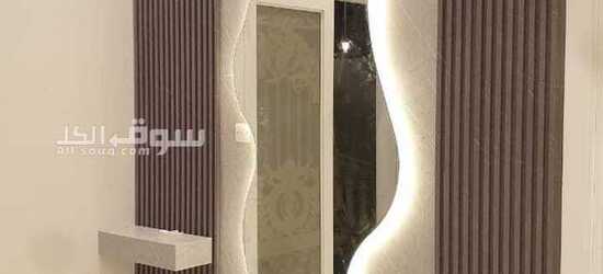شركه MKMللديكور - 8