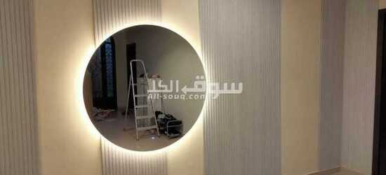 شركه MKMللديكور - 9