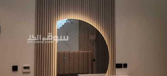 شركه MKMللديكور - 10