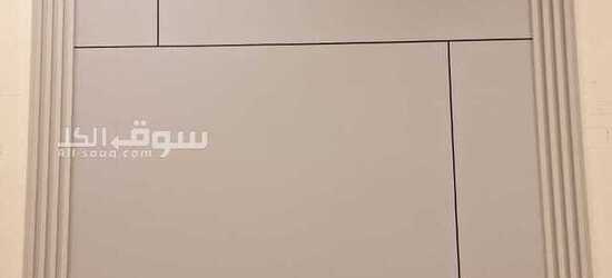 شركه MKMللديكور - 11