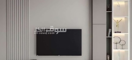 شركه MKMللديكور - 13