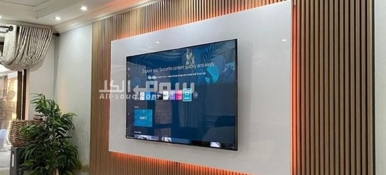 شركه MKMللديكور - 14