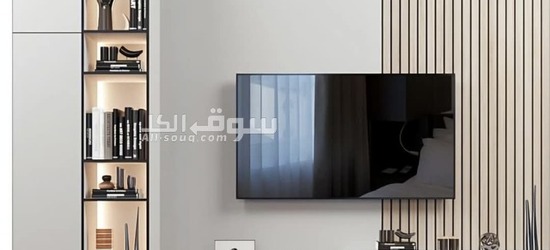 شركه MKMللديكور - 15