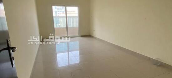 Apartment for Rent in Ajman – Al Nuaimiya 3, City One Towers - 4