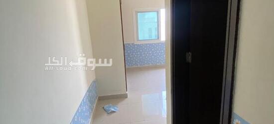 Apartment for Rent in Ajman – Al Nuaimiya 3, City One Towers - 7
