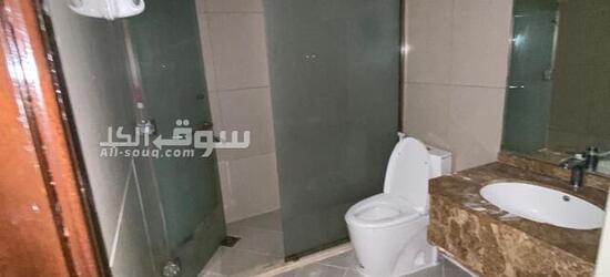 Apartment for Rent in Ajman – Al Nuaimiya 3, City One Towers - 11