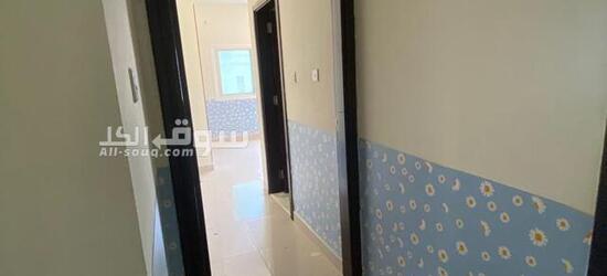 Apartment for Rent in Ajman – Al Nuaimiya 3, City One Towers - 12