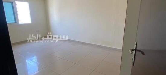 Apartment for Rent in Ajman – Al Nuaimiya 3, City One Towers - 14