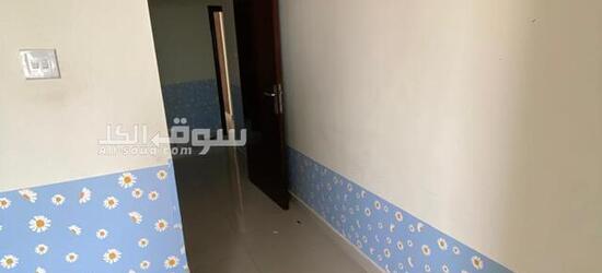 Apartment for Rent in Ajman – Al Nuaimiya 3, City One Towers - 17