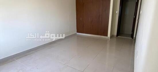 Apartment for Rent in Ajman – Al Nuaimiya 3, City One Towers - 19
