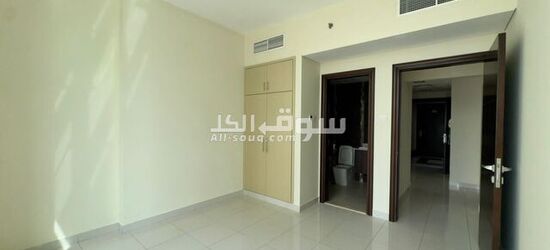 الخان - 3