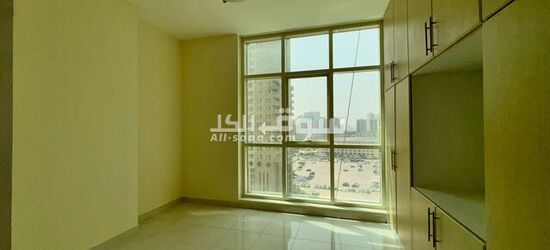 الخان - 5
