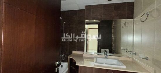 الخان - 6