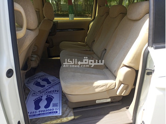 أبوظبي مدينه محمد بن زايد - 2