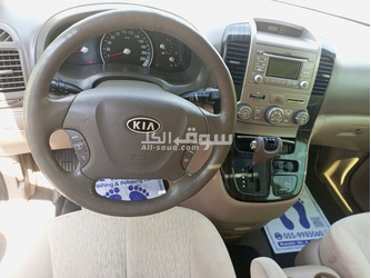 أبوظبي مدينه محمد بن زايد - 4