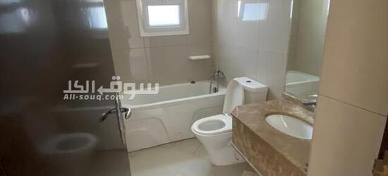 شقق ايجار ابراج ستى ون - 2