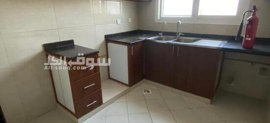 شقق ايجار ابراج ستى ون - 3