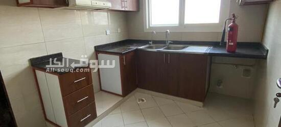 شقق ايجار ابراج ستى ون - 4