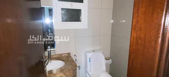 شقق ايجار ابراج ستى ون - 5