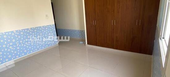 شقق ايجار ابراج ستى ون - 7