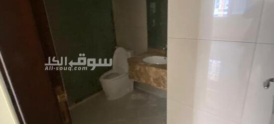 شقق ايجار ابراج ستى ون - 13