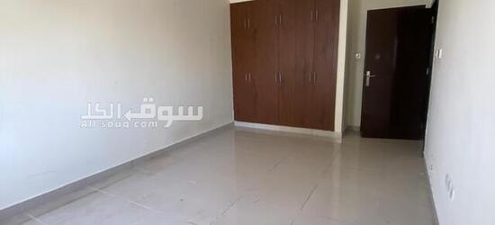 شقق ايجار ابراج ستى ون - 14