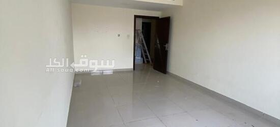 شقق ايجار ابراج ستى ون - 18