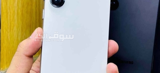 s25ultra 5g