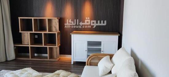فيلاا