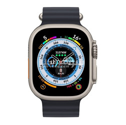 Smart watch ⌚ - 3