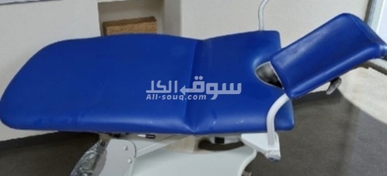 المعيريض - 2