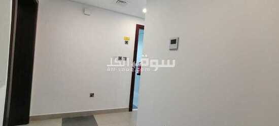 الريم ابو ظبي