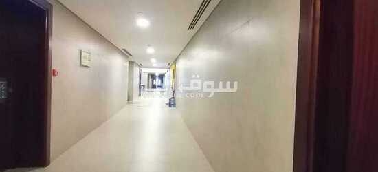 الريم ابو ظبي - 2