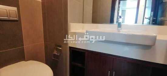 الريم ابو ظبي - 3