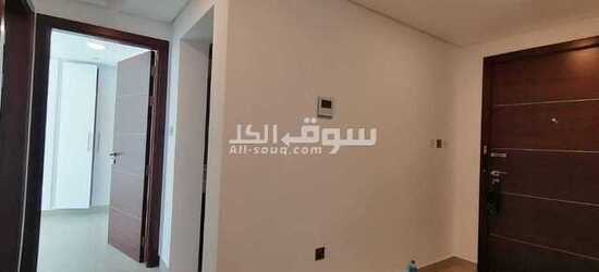 الريم ابو ظبي - 5
