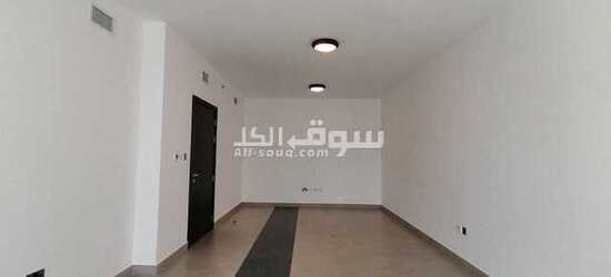 الريم ابو ظبي - 6