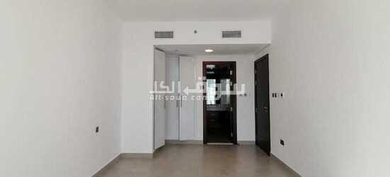 الريم ابو ظبي - 7