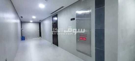 الريم ابو ظبي - 10