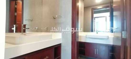 الريم ابو ظبي - 12