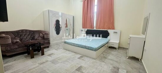 مكتب للأجار بمدينة الخليفة - 3