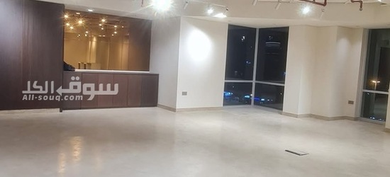 ايبوكسي وديكورات ميكروسمنت - 3