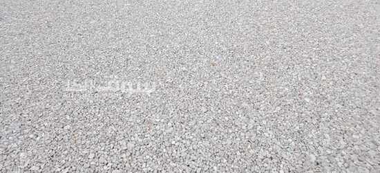 ايبوكسي وديكورات ميكروسمنت - 4