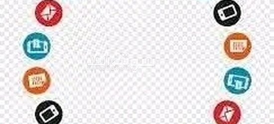 دعاية وإعلانات و كاتب محتوى إعلاني