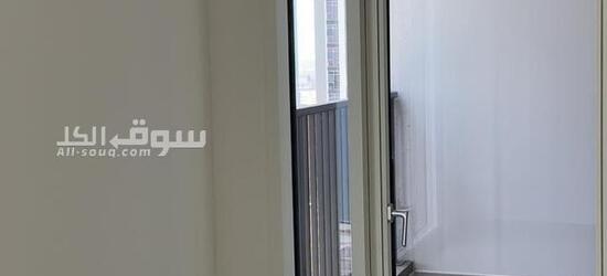 ابوظبي جزيرة الريم - 11