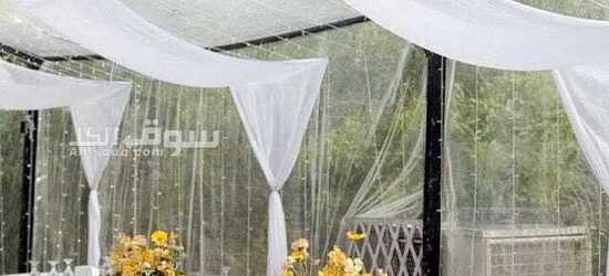 عروض لجلسات الخارجية - 2