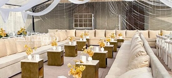 عروض لجلسات الخارجية - 3