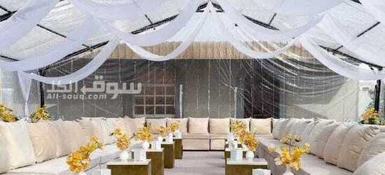 عروض لجلسات الخارجية - 4