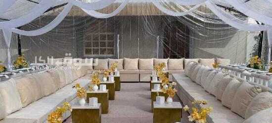 عروض لجلسات الخارجية - 5