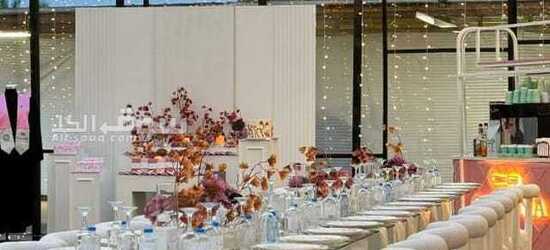 عروض لجلسات الخارجية - 9