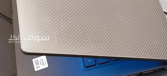 لابتوب ديل - 4